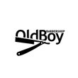 OldBoy, барбершоп на Бакулина