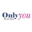 Only you, салон красоты