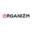 Organizm, фитнес-клуб на Павловом Поле
