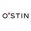 O’Stin, сеть магазинов одежды O’Stin, сеть магазинов одежды