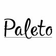 Paleto, салон красоты Paleto, салон красоты