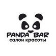 Panda bar, салон красоты