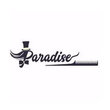 Paradise, салон красоты