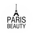 Paris, салон красоты Paris, салон красоты