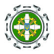 Пенсионный фонд Украины Харькова, отдел обслуживания граждан №11 (Холодногорский район)