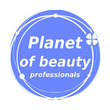 Planet of beauty, школа красоты и здоровья
