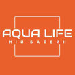 Плавательные бассейны Aqua Life Плавательные бассейны Aqua Life