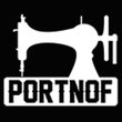 Portnof, ателье по пошиву и ремонту одежды Portnof, ателье по пошиву и ремонту одежды