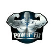 Power-Fit, фитнес-клуб на Молочной