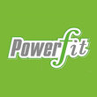 Power Fit, фитнес-клуб