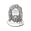 Project Men, барбершоп
