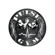 Pulse Gym, спортивный клуб на Леваде