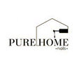 Pure Home nails, студия маникюра