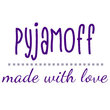 Pyjamoff, интернет магазин пижам