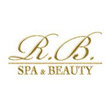 R.B. SPA & Beauty, салон красоты R.B. SPA & Beauty, салон красоты