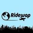 Ridewap, агентство по трудоустройству 