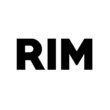 Rim – Итальянский мебельный центр Rim – Итальянский мебельный центр