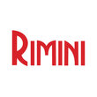 Rimini – салон итальянской мебели Rimini – салон итальянской мебели