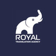 Royal agency, бюро переводов