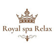 Royal spa Relax, салон красоты
