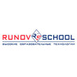 Runov school, курсы иностранных языков