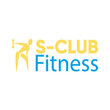 S-club Fitness, фитнес-центр