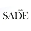 Sade, студия красоты