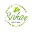 Sahar, салон красоты Sahar, салон красоты