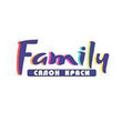 Салон красоты Family
