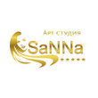 SaNNa, арт-студия