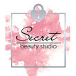 Secret Beauty Studio, салон красоты