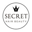 Secret Hair Beauty, студия наращивания волос Secret Hair Beauty, студия наращивания волос