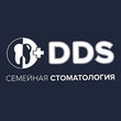 Семейная стоматология «DDS»