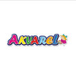 Сеть магазинов канцелярии Akvarel Сеть магазинов канцелярии Akvarel