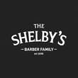 Shelby's Family, барбершоп