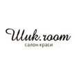 Шик.room, салон красоты