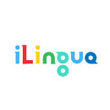 iLingua, Школа иностранных языков