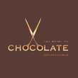 Сhocolate, салон красоты