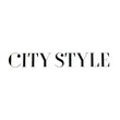 Sity Style, салон красоты