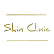 Skin Clinic, косметологический кабинет
