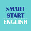 Smart Start English, курсы английского языка