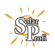 Solar Profi, студия загара