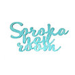 Soroka nail room, студия маникюра