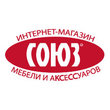 Союз – интернет-магазин фабричной мебели