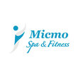 SPA & Fitness центр «Мiсто»