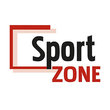Sport Zone, фитнес-клуб