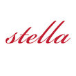 Stella, салон красоты