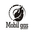 СТО Mobil-gas Garant