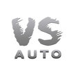 СТО VS AUTO на Сидора Ковпака СТО VS AUTO на Сидора Ковпака