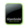 Стоматологичеcкая клиника доктора Штагера «GlamSmile»